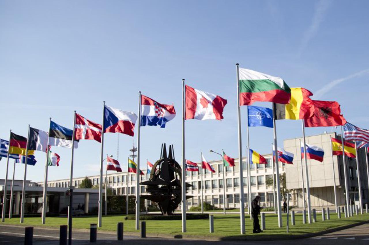 nato