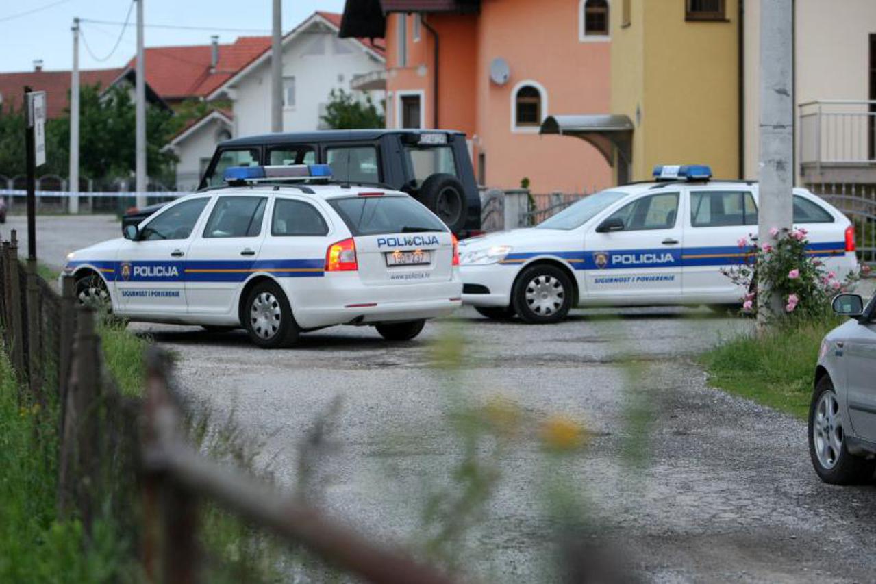 sesvete,kuća,eksplozija, (1)