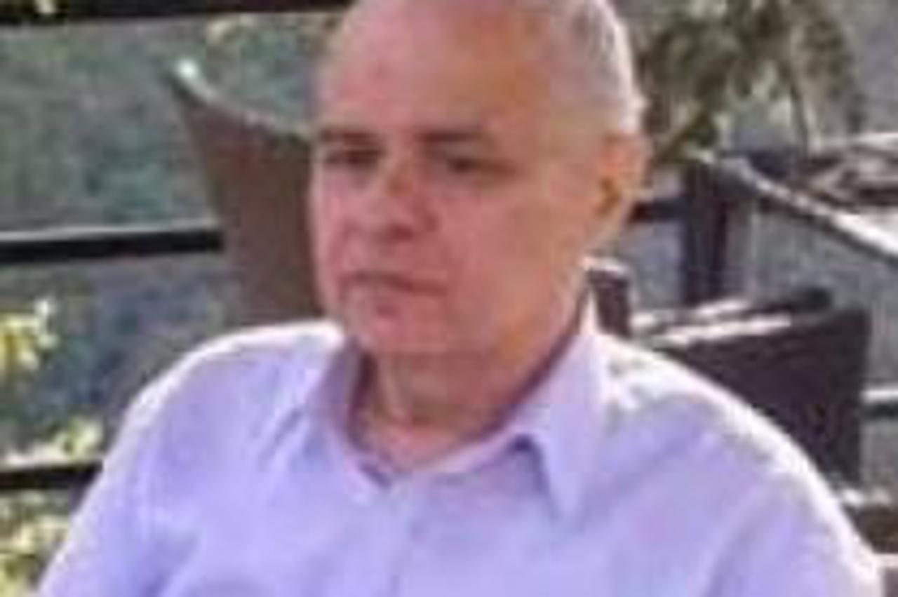 jhč