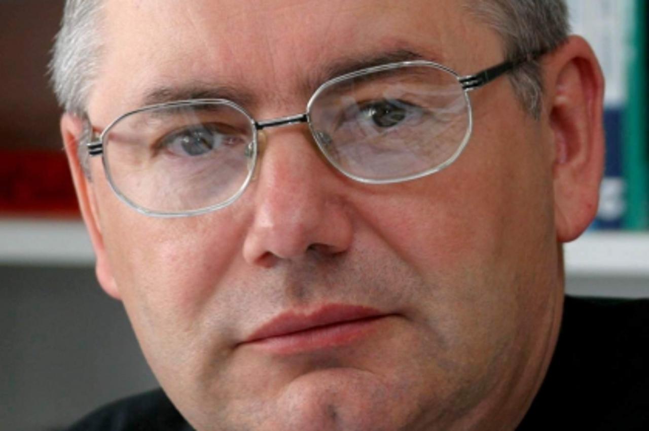 ivan miklenić