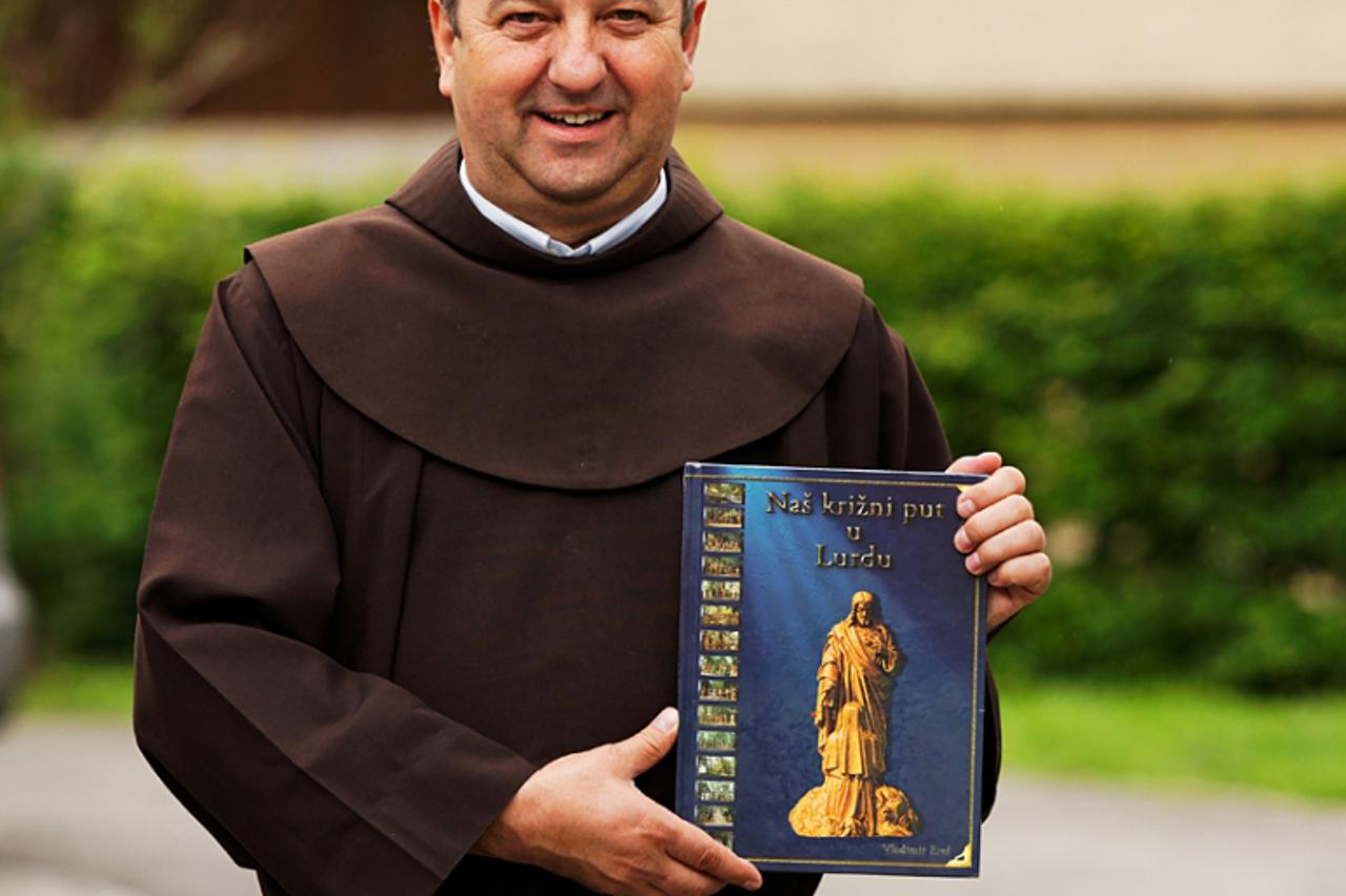 Vladimir Ereš