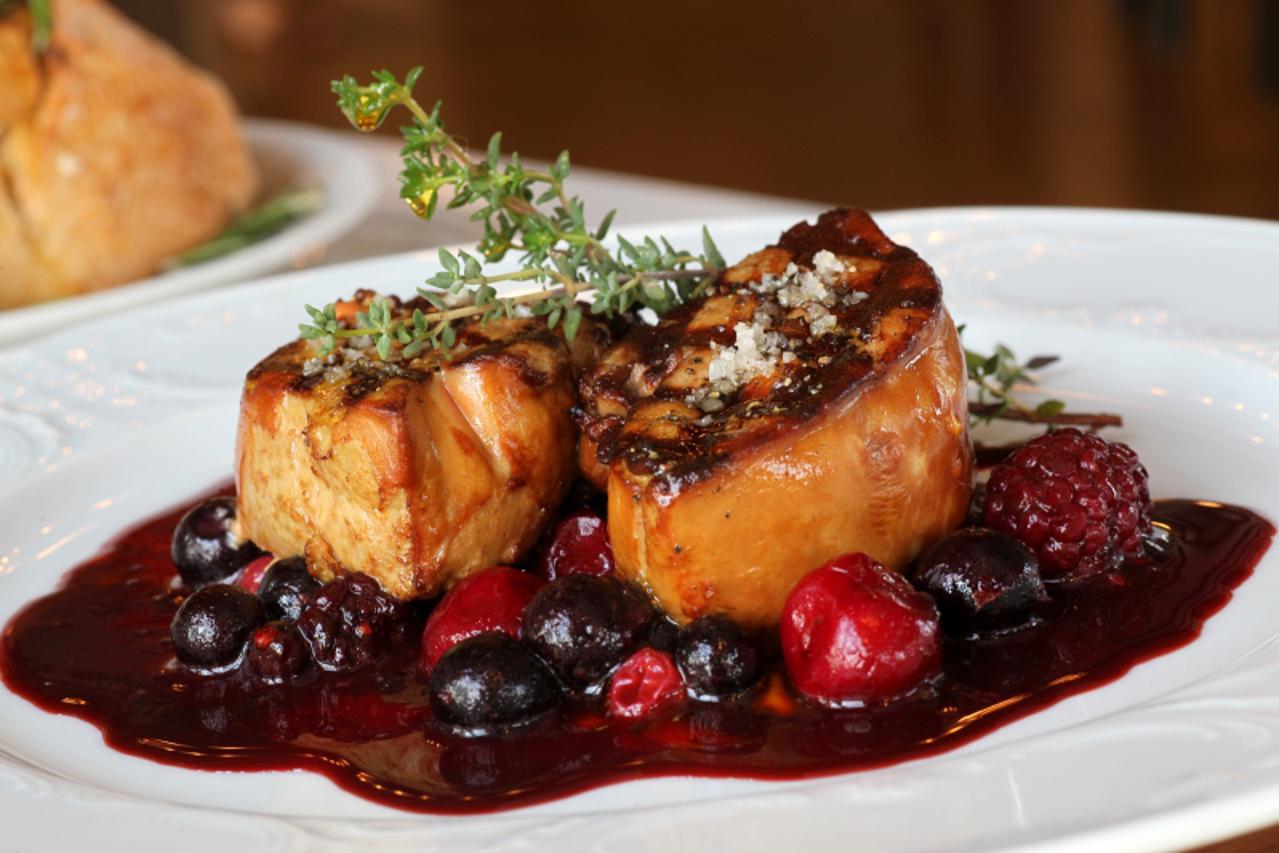 'hrana07_nnn_ziv_210513'