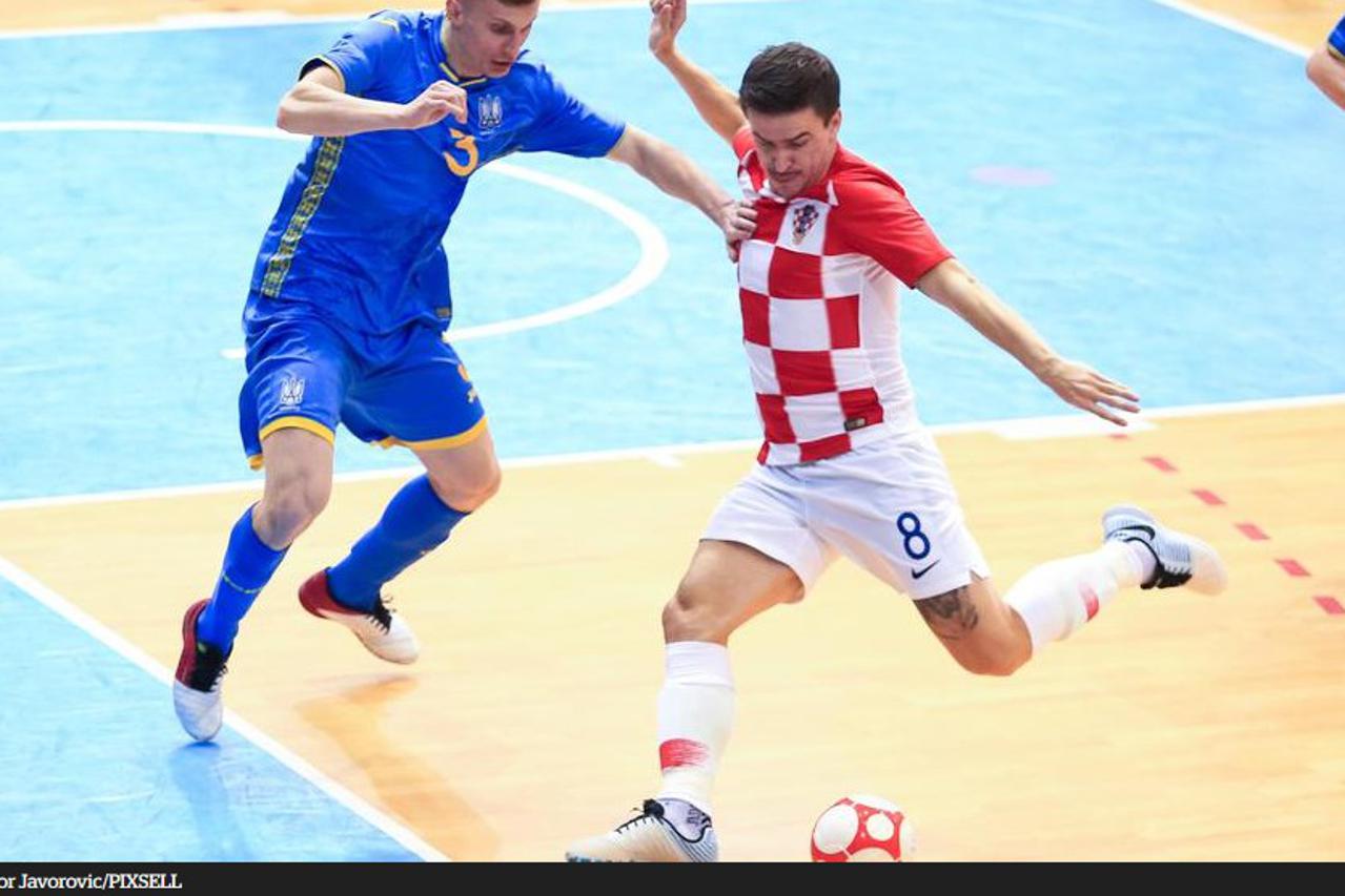marinović
