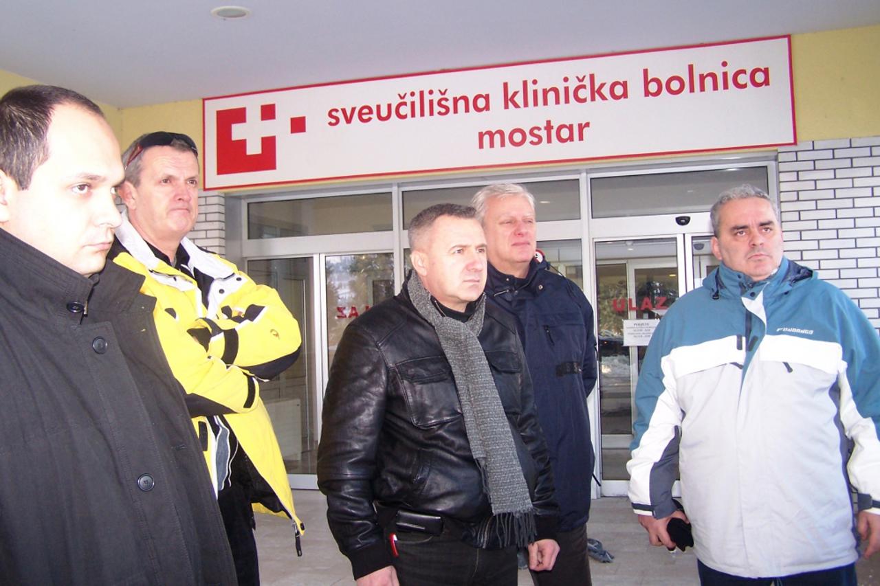 HNŽ