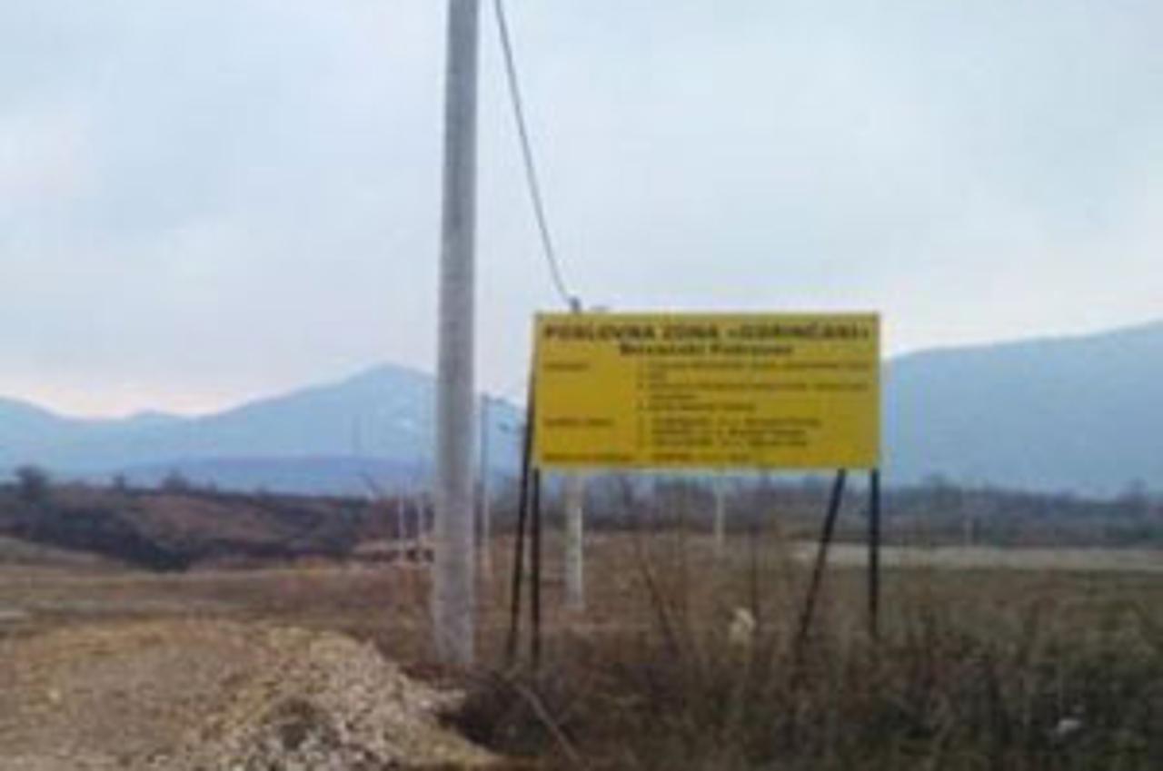 Gorinčani