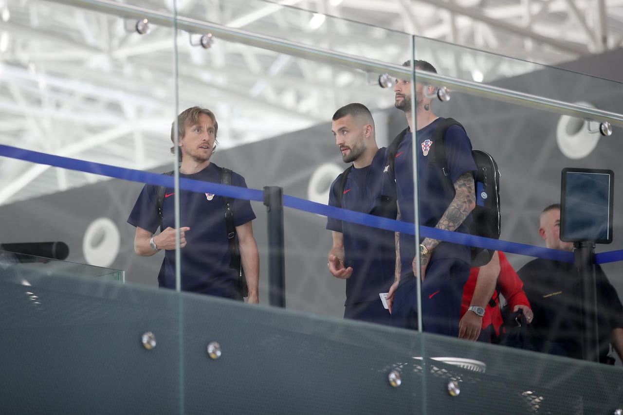 vatreni