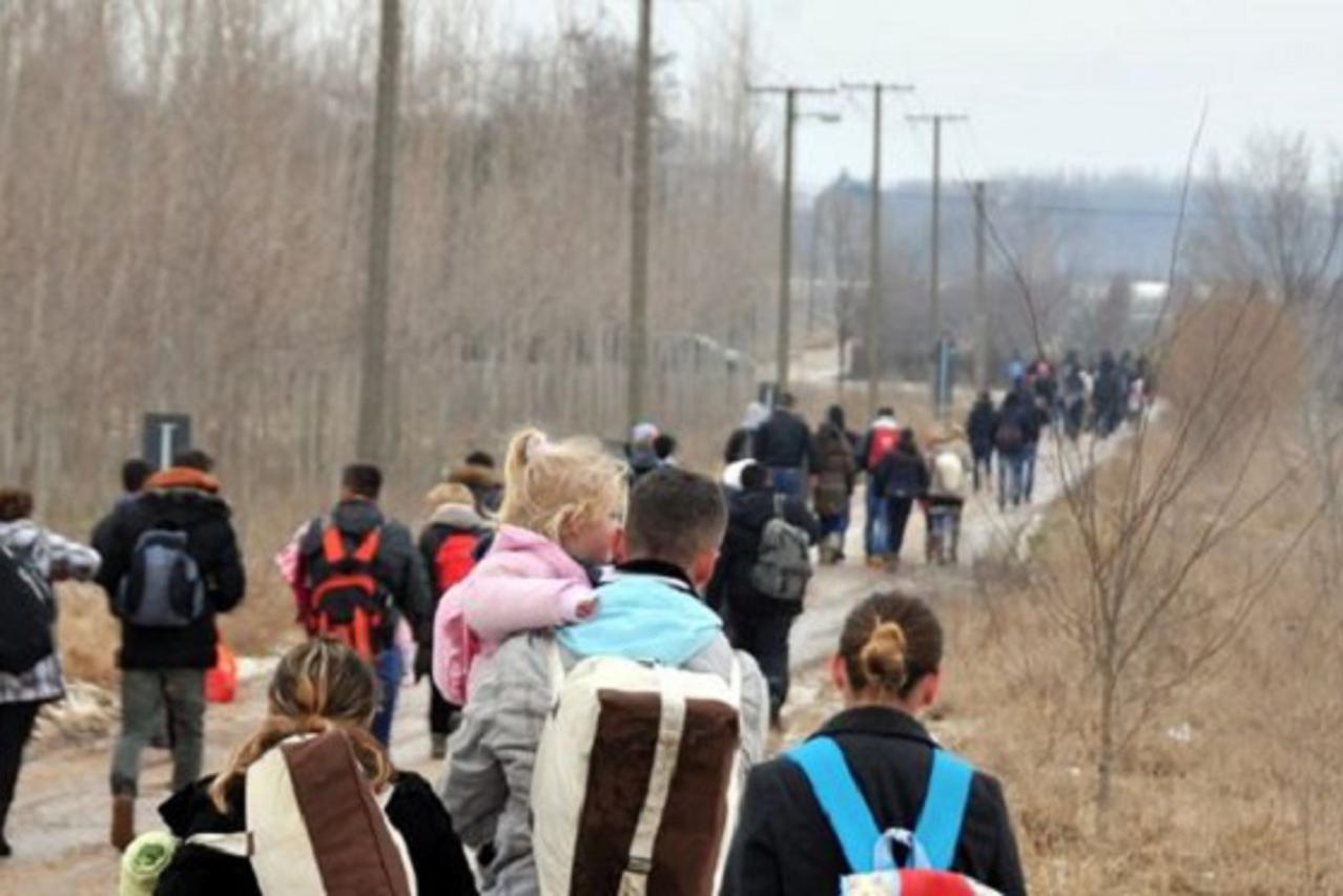 migranati
