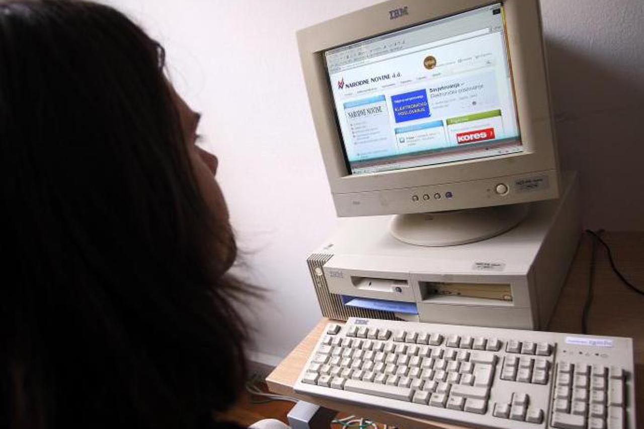 surfanje,kompjuter,računalo,internet