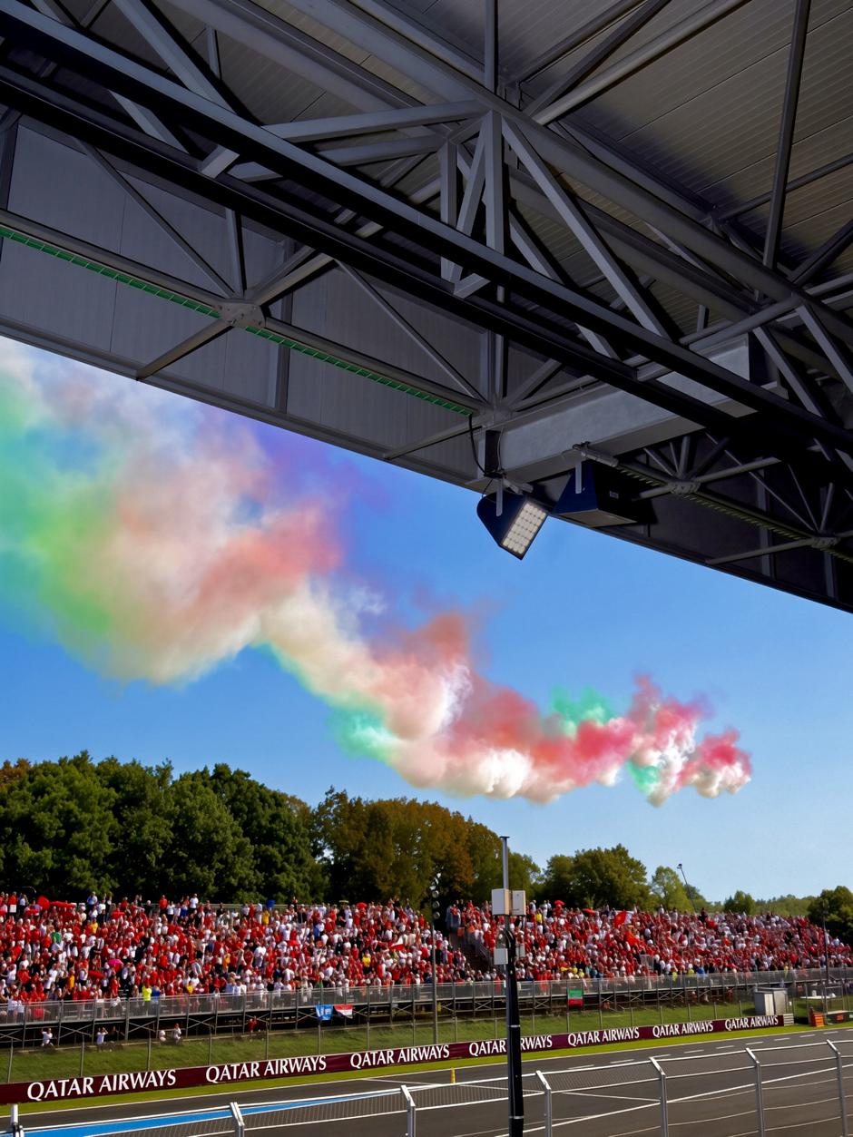 monza-pr