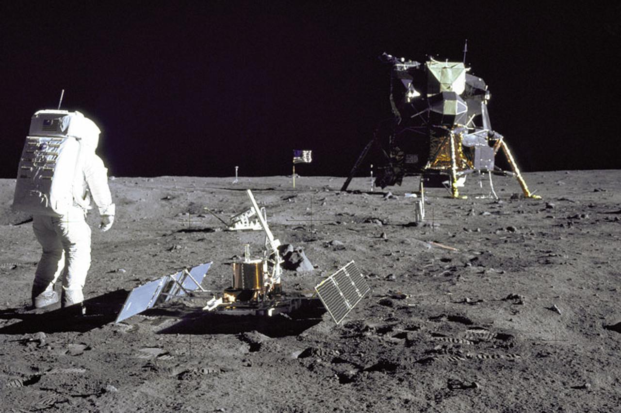 Apollo1