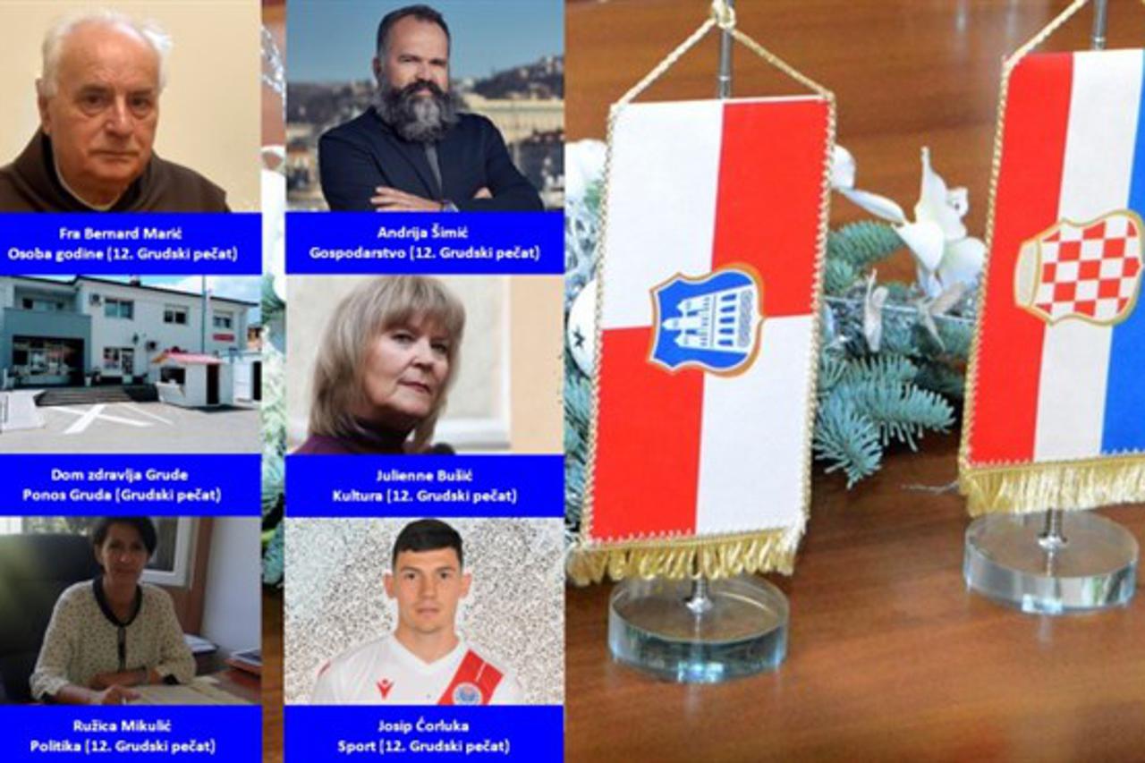 grudske-osobe-godine