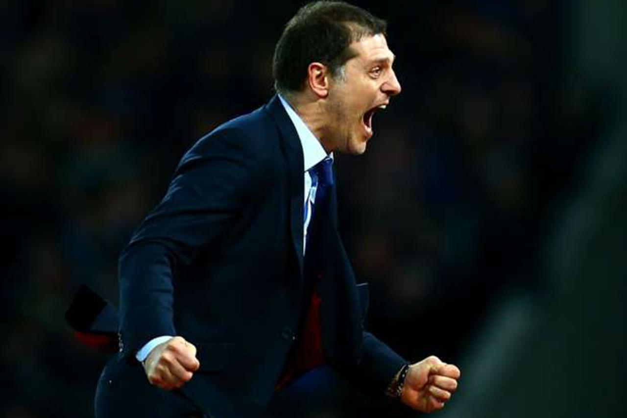 bilic