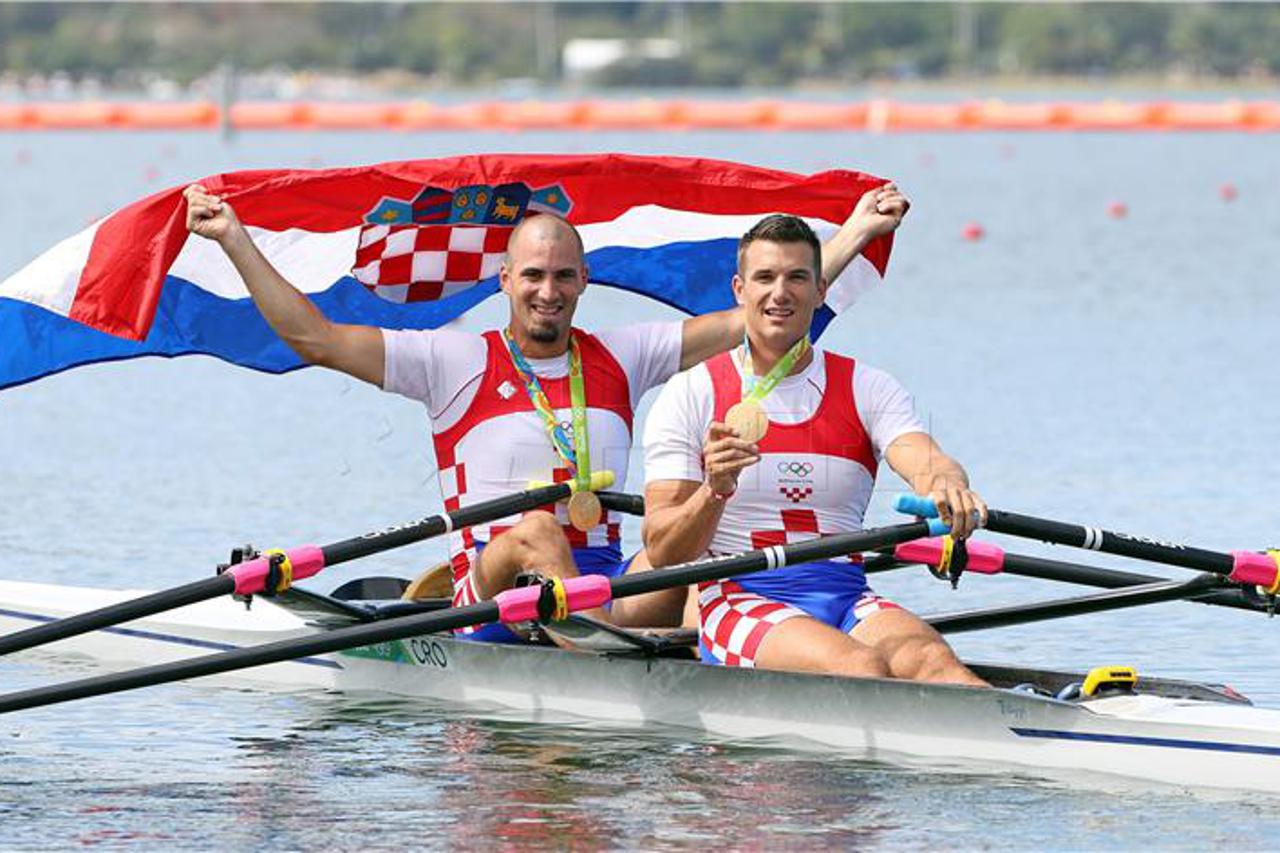 sinkovići