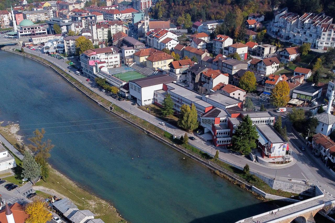 Konjic