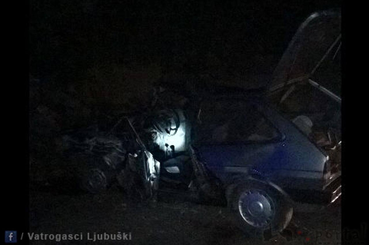 ljubuski