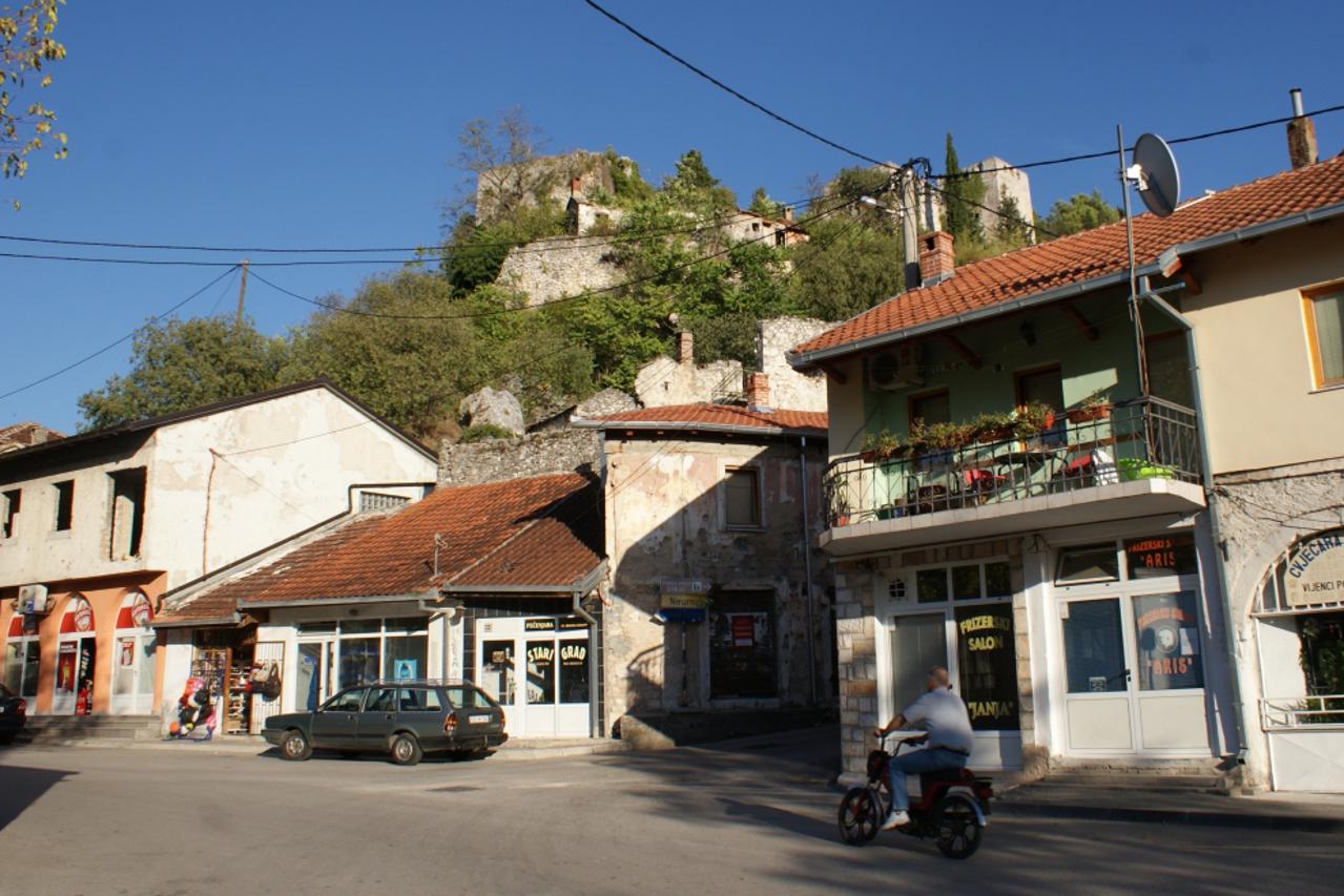 stolac