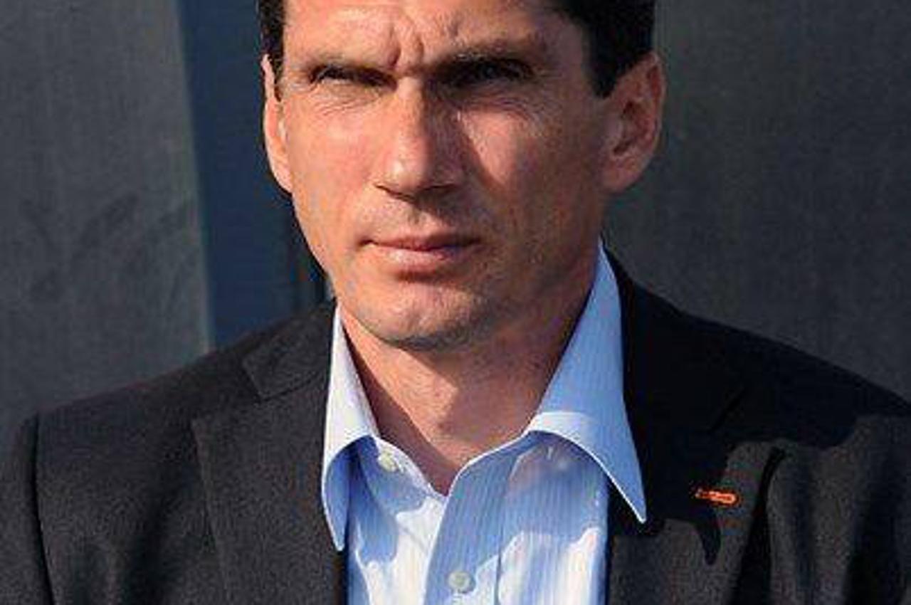  Ivica Barbarić