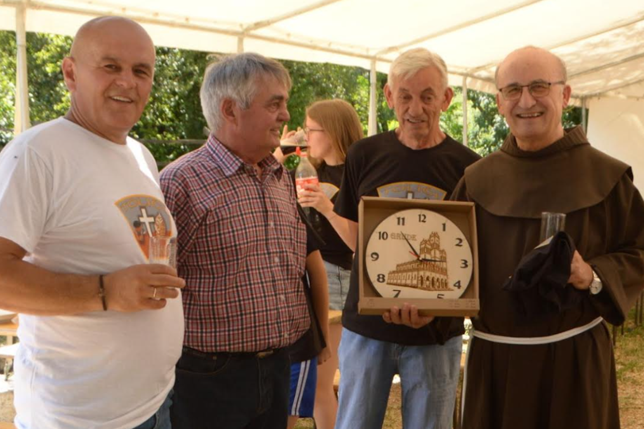 storyeditor/2025-08-13/tolici1.png