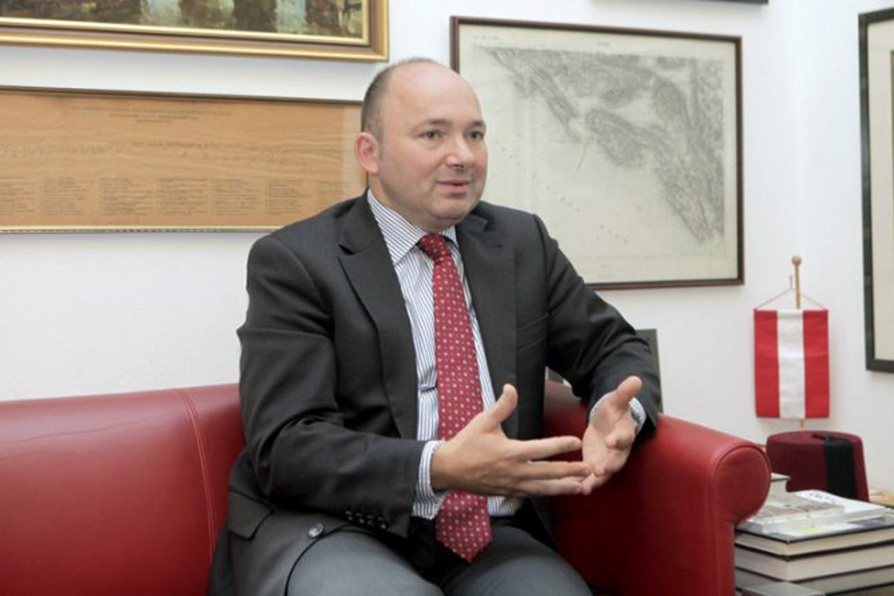 Martin Pammer
