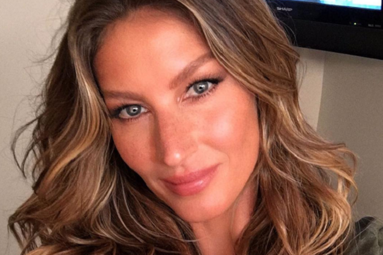 SPOJ PRIRODE I LJEPOTE