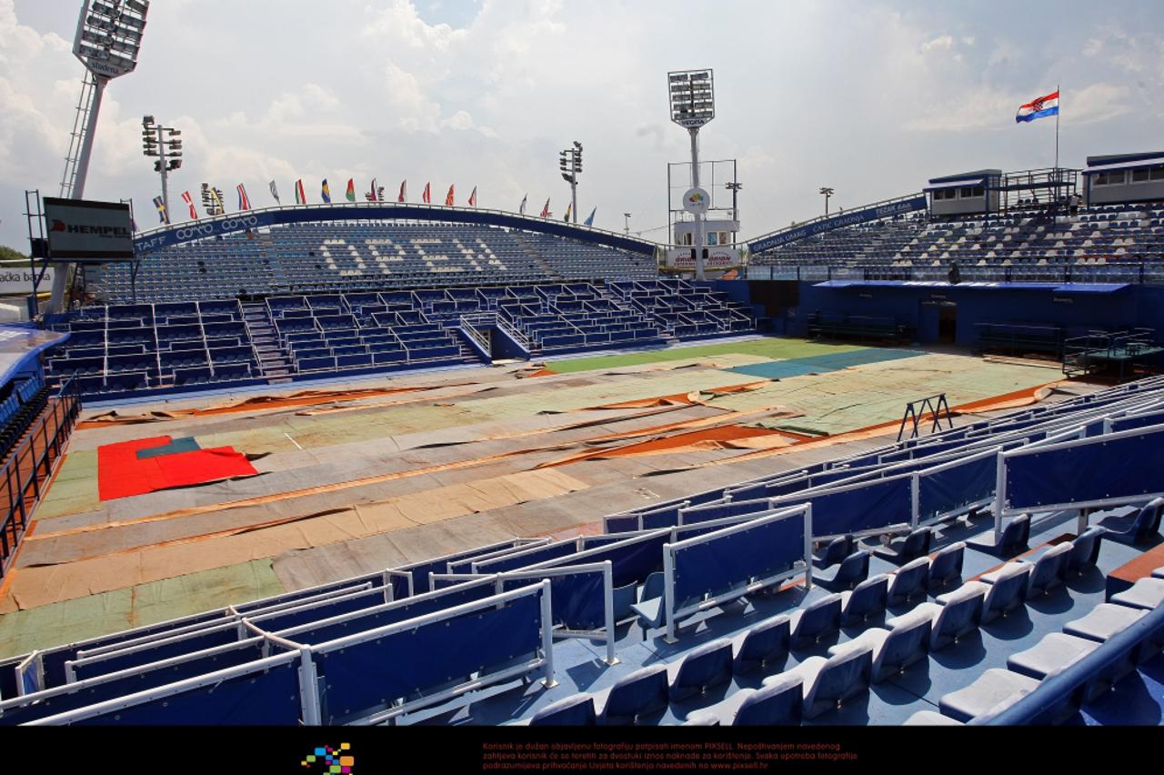 atp umag,tenis (1)