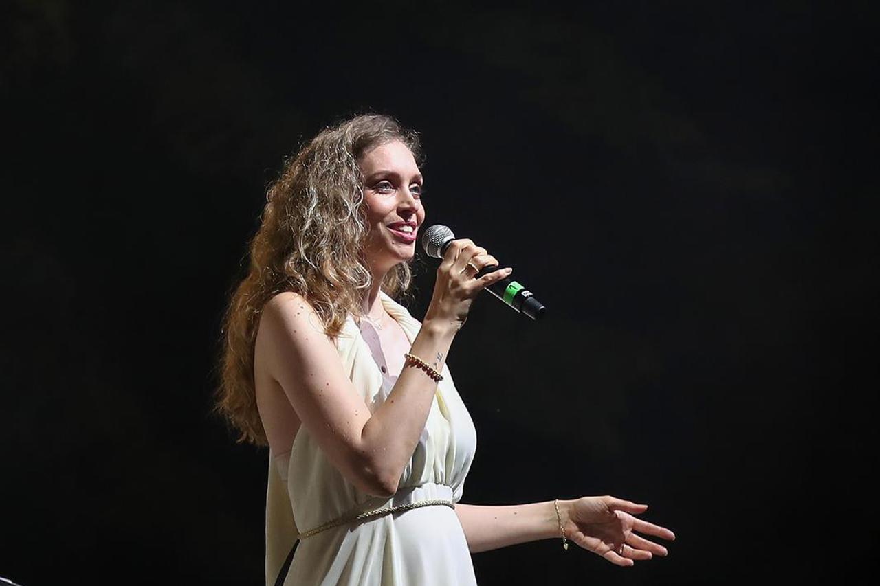 Hana Huljić