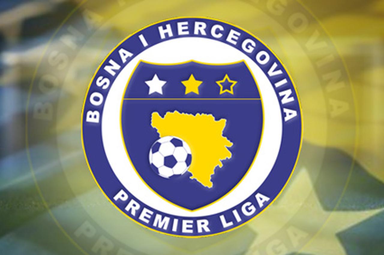 premijer liga
