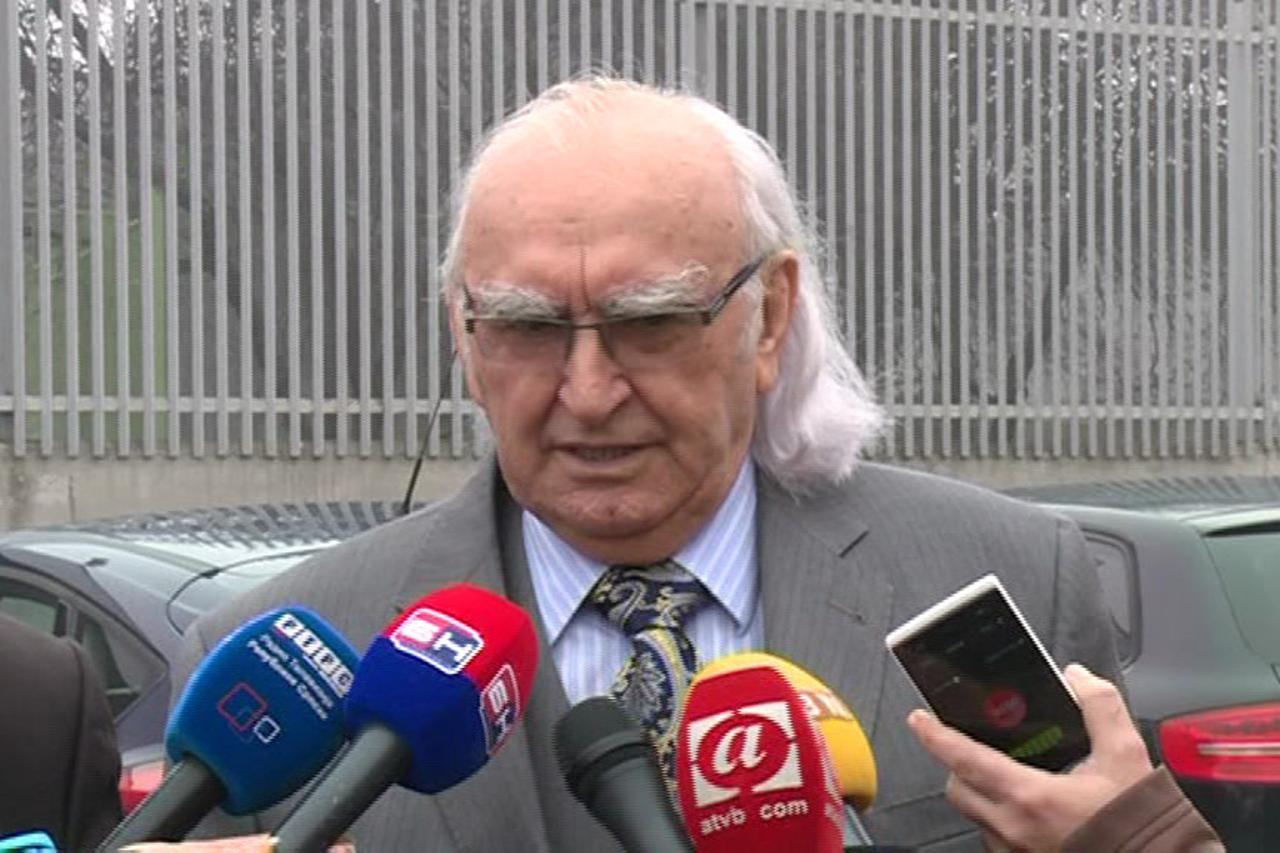 Slobodan Pavlović