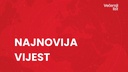 UŽAS U HRVATSKOJ: Auto se prepolovio, poginulo troje ljudi UŽAS U HRVATSKOJ: Auto se prepolovio, poginulo troje ljudi