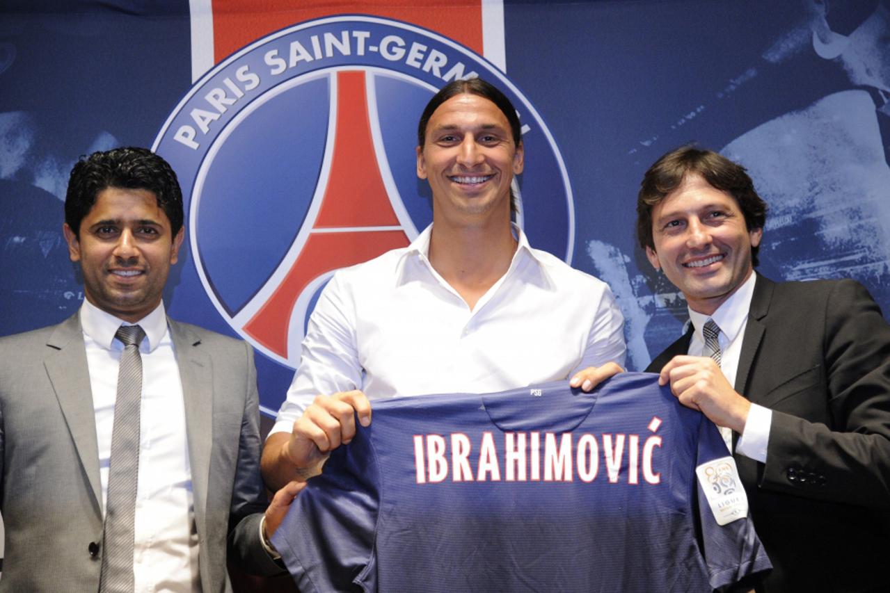 ibrahimović (1)