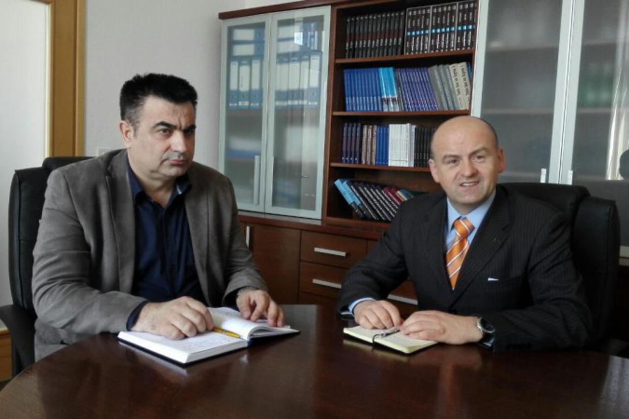 asasd