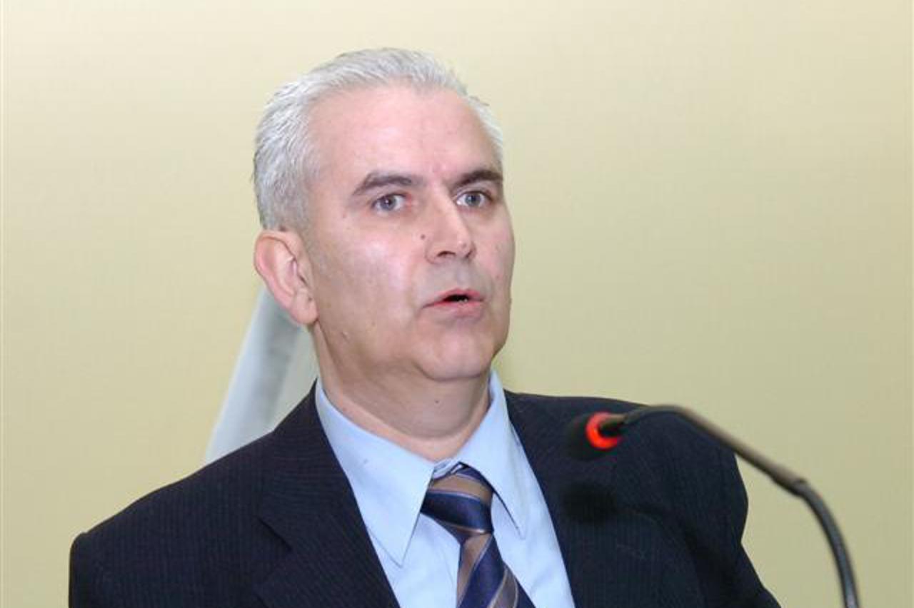 budimir