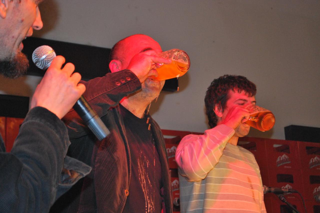 primafest