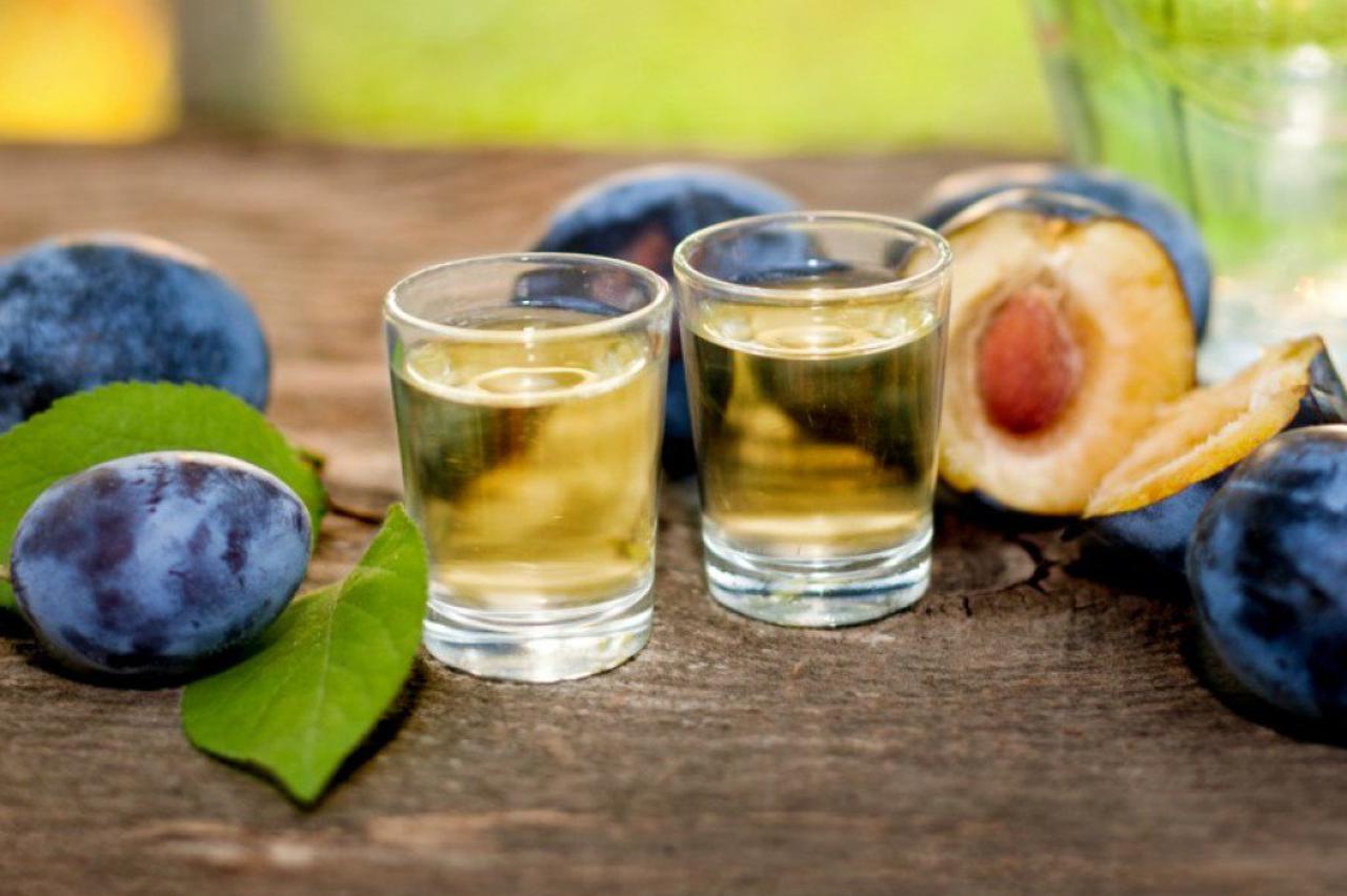 rakija
