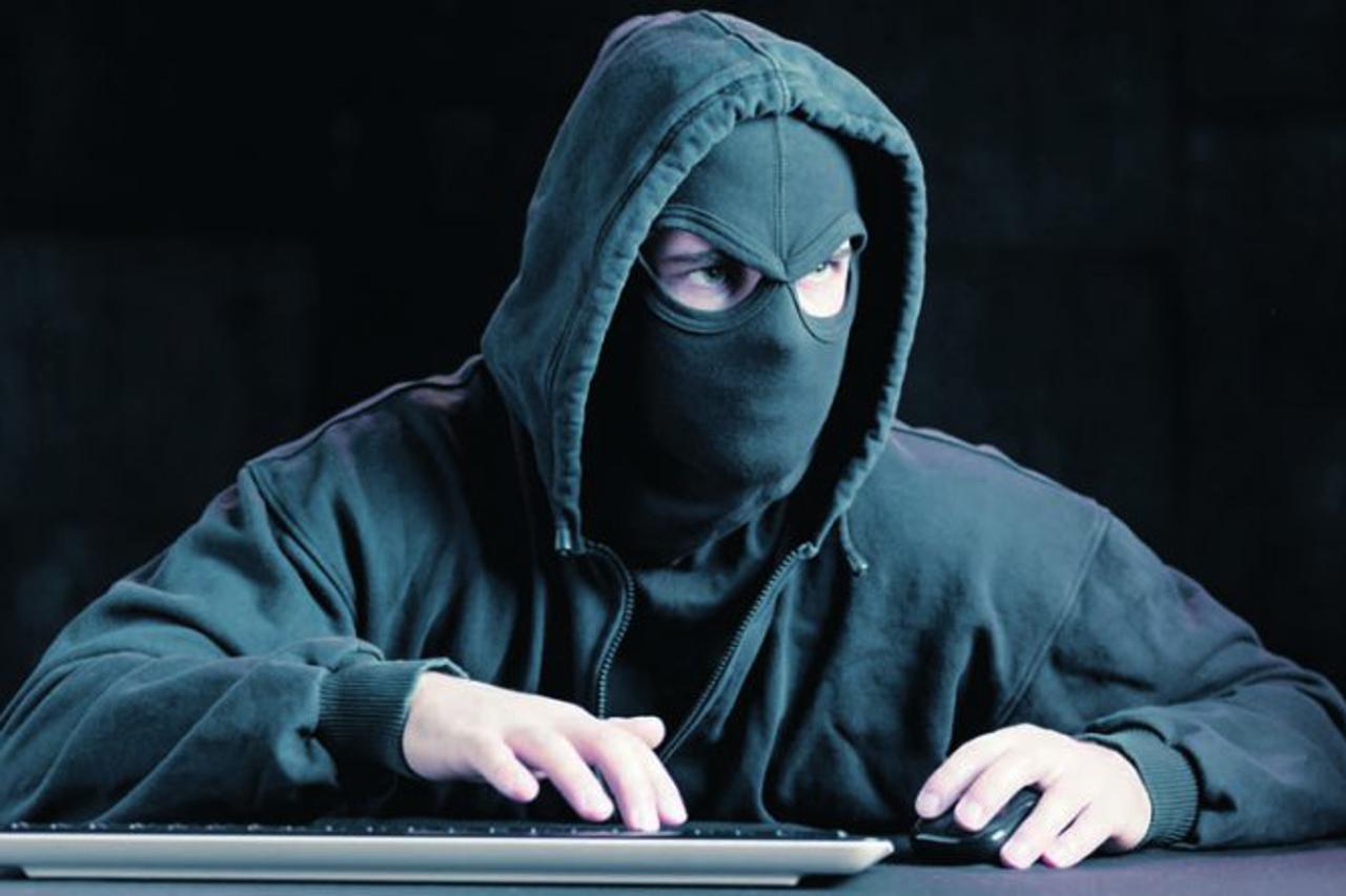 Cyber kriminal u BiH