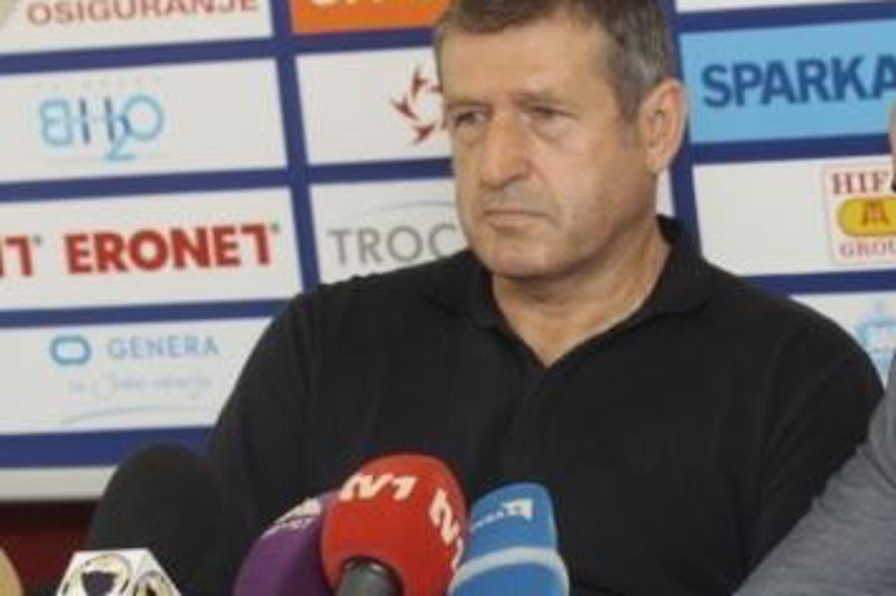 'susic01_nnn_bih_02082013'