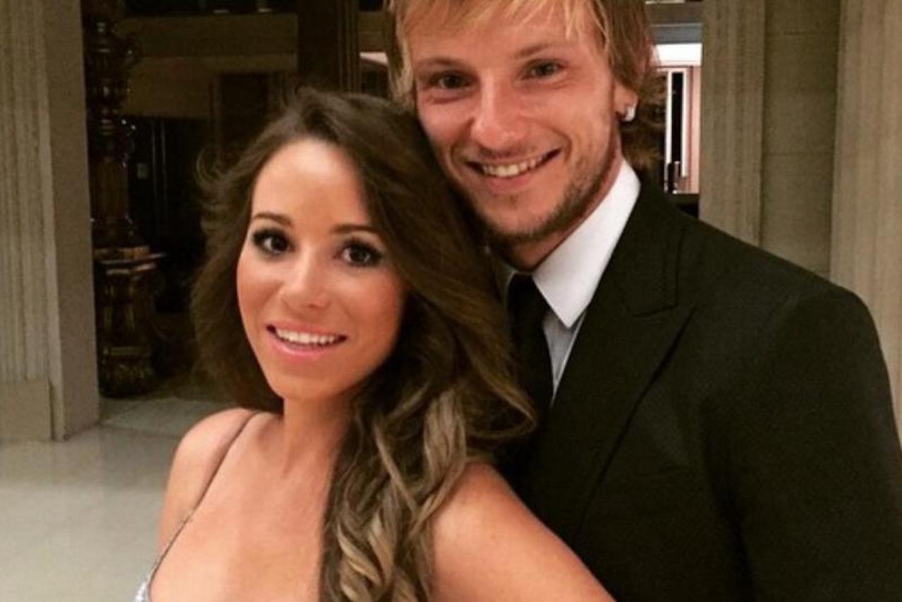 ivan rakitic