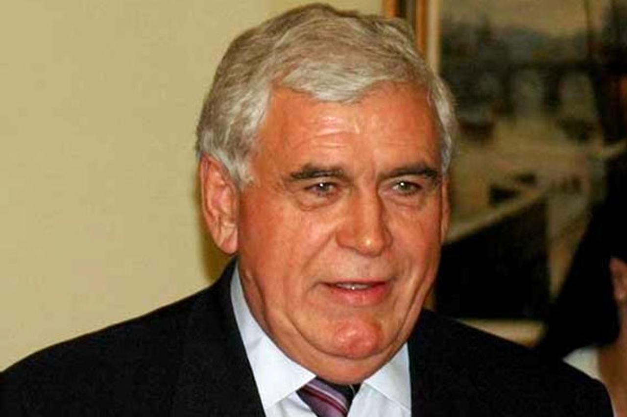 Azem Vlasi