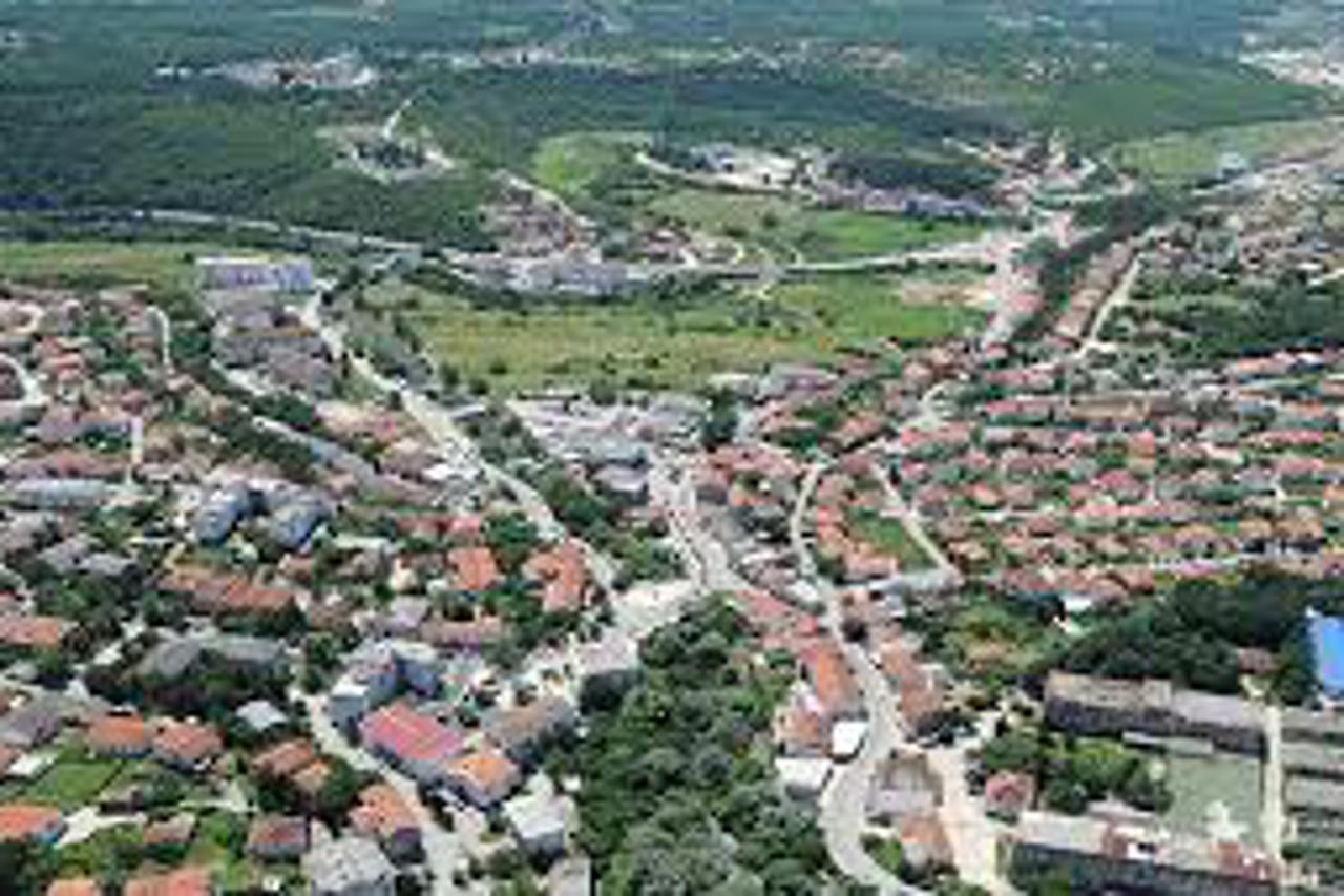 Široki Brijeg