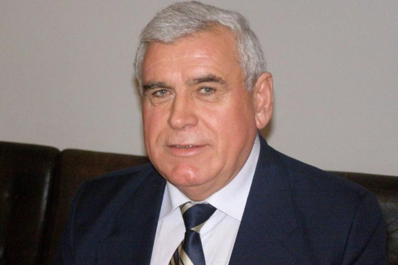 Azem Vlasi