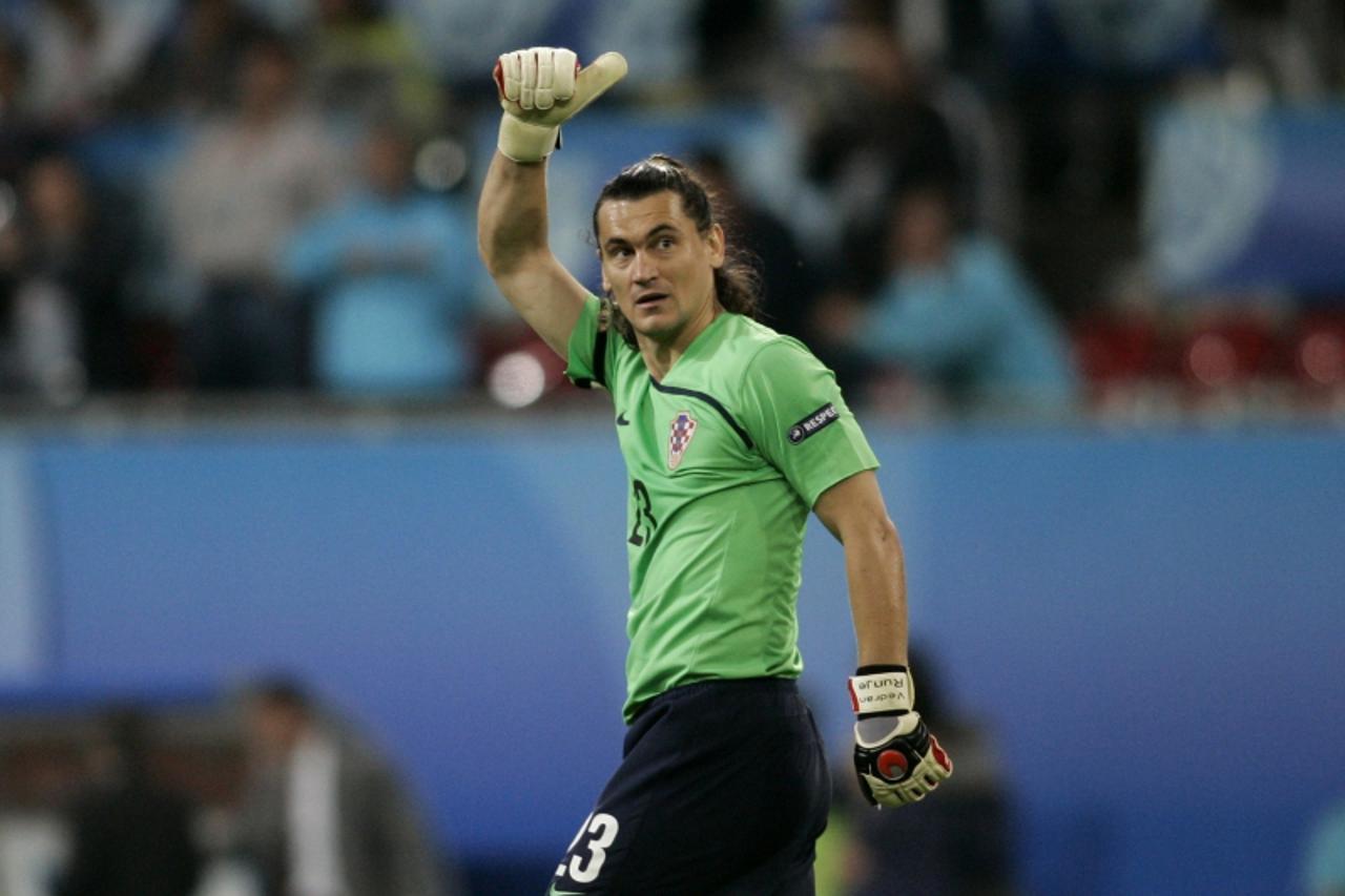Vedran Runje