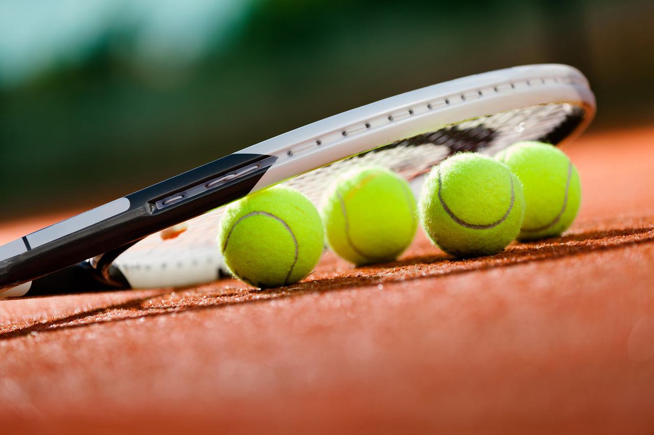 tenis