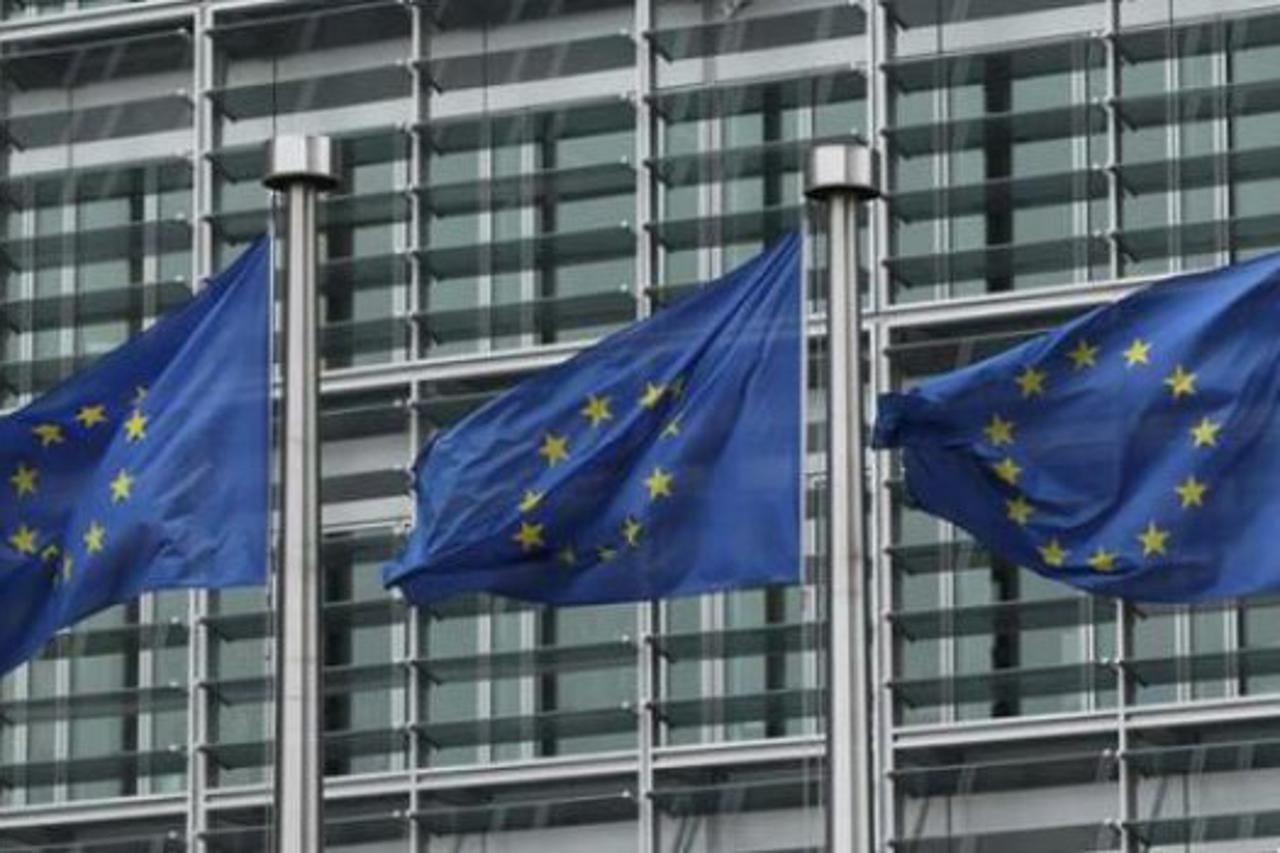 eu