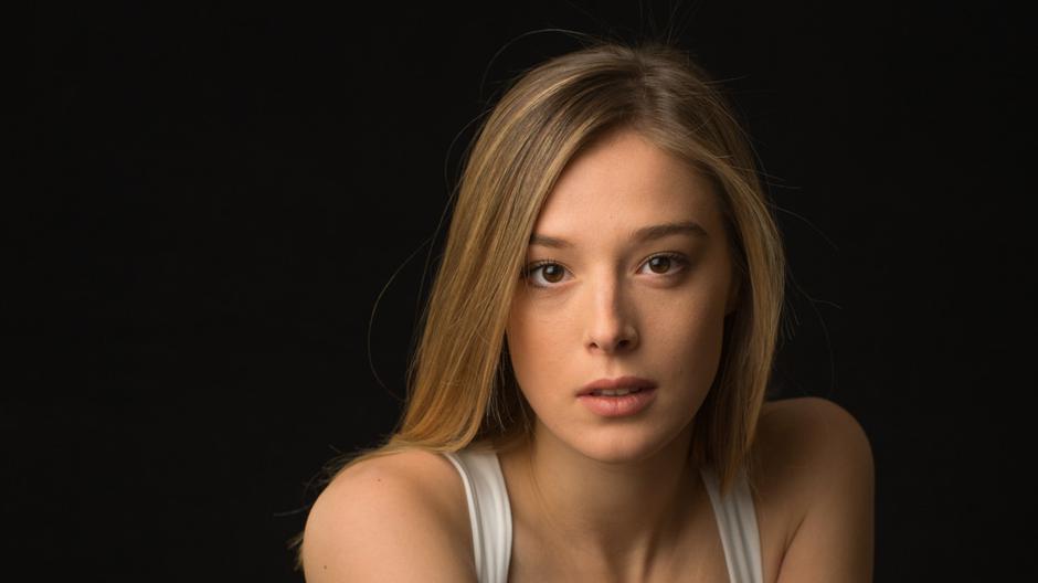 milena radulović
