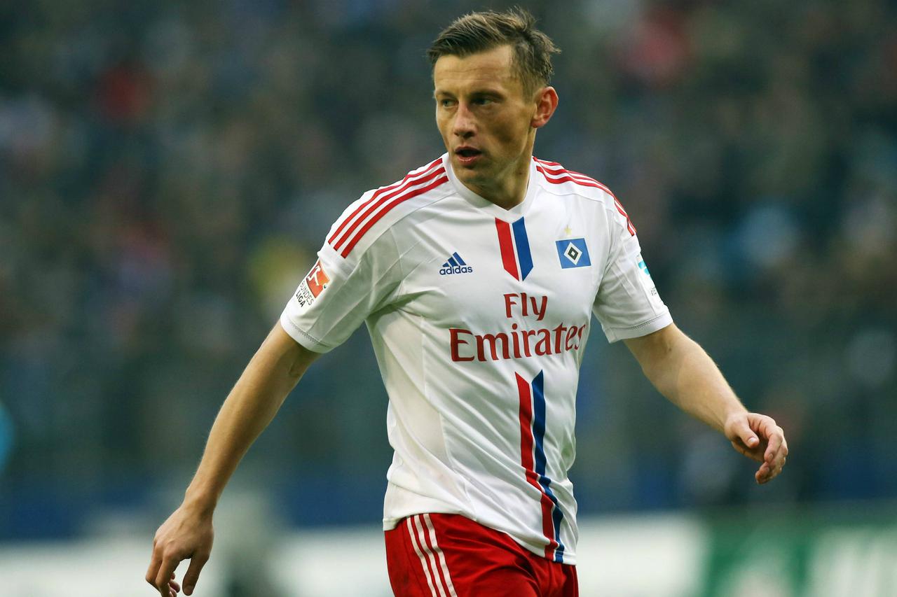 Ivica Olic