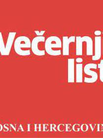 vecernji.ba