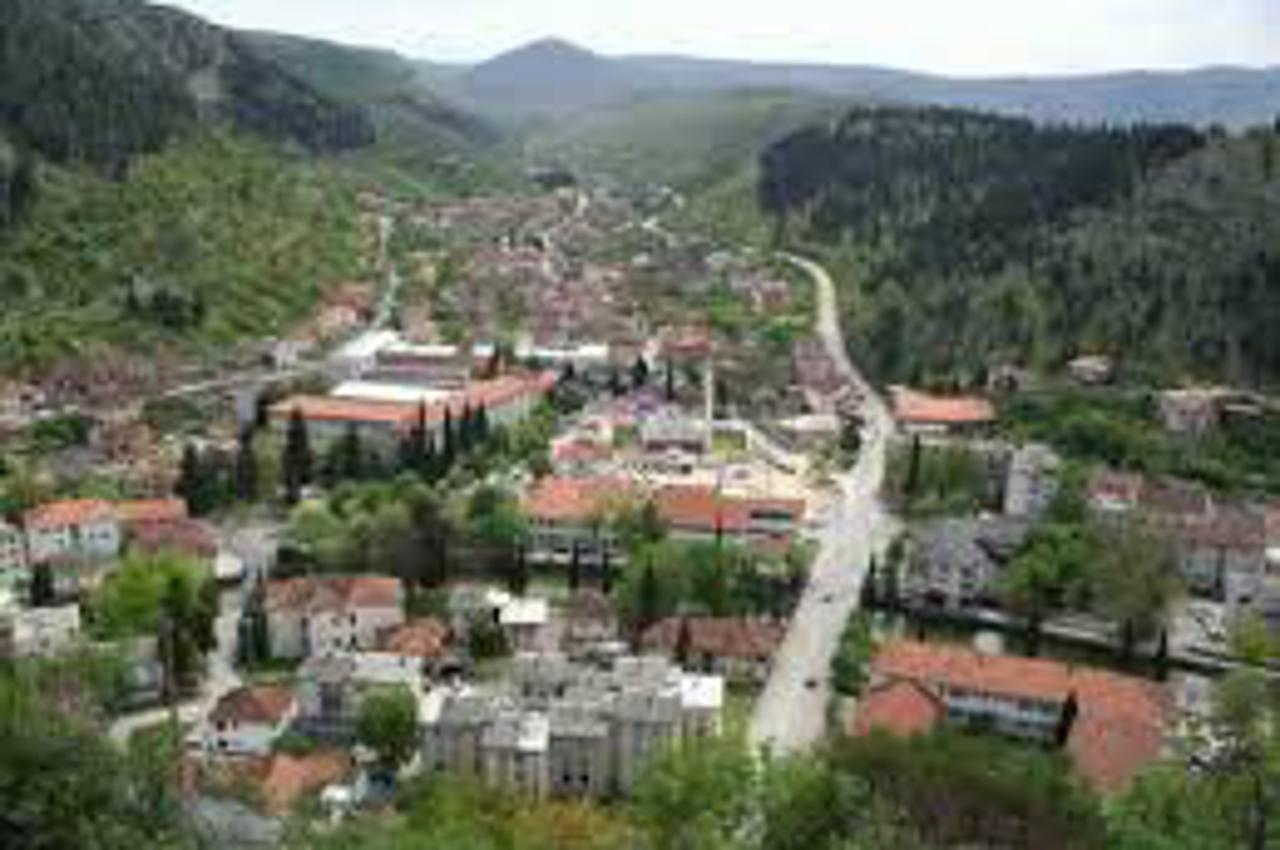 stolac