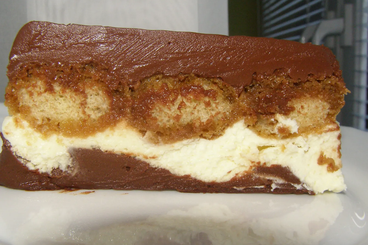 kolač