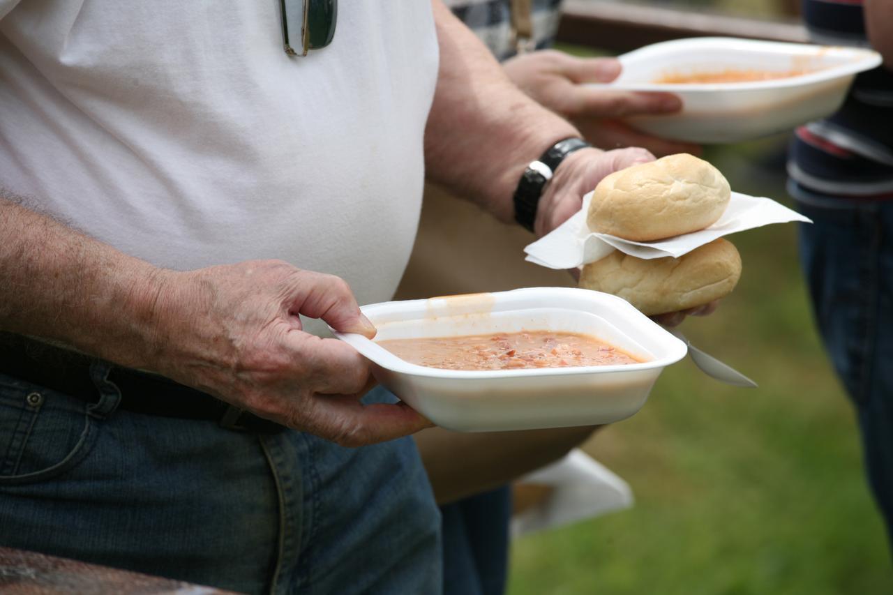 grah