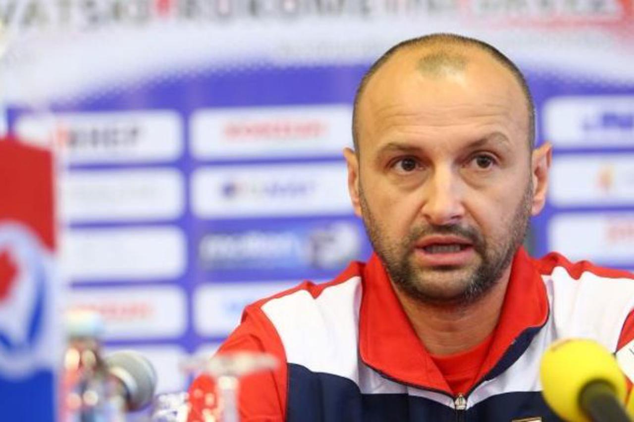 Željko Babić